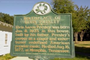 elvis-birthplace-sign-1